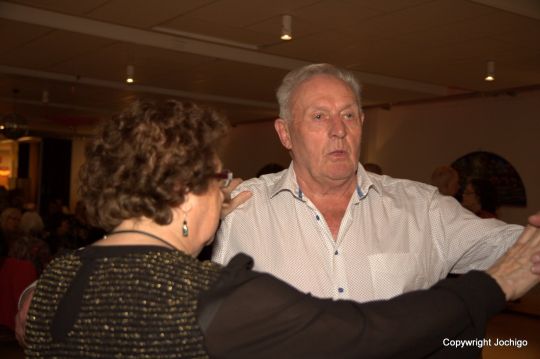 IMG_0059CR2.jpg IMG_0059CR2.jpg